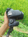 canon